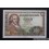 1948- BAYEU -SIN SERIE - 100 PESETAS - ESPAÑA - 