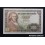 1948- BAYEU - SERIE  B- 100 PESETAS - ESPAÑA - 