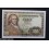 1948- BAYEU - SERIE  E - 100 PESETAS - ESPAÑA - 