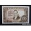 1953- ROMERO DE TORRES -SERIE D - 100 PESETAS 