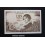 1965- BECQUER - SIN SERIE - 100 PESETAS - ESPAÑA
