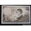1965- BECQUER - SIN SERIE - 100 PESETAS - ESPAÑA