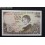 1965- BECQUER - SERIE F- 100 PESETAS - ESPAÑA