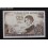 1965- BECQUER - SERIE N - 100 PESETAS - ESPAÑA