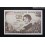1965- BECQUER - SERIE 1D- 100 PESETAS - ESPAÑA