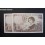 1965- BECQUER - SIN SERIE - 100 PESETAS - ESPAÑA