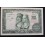 1957- CATOLICOS - SERIE 1P - 1000 PESETAS - MADRID