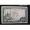 1965- ISIDORO- SERIE P - 1000 PESETAS - MADRID
