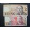1987- MARRUECOS - 10-100 DIRHAMS - HASSAN II