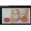 1980- CLARIN - SIN SERIE - 200 PESETAS - BILLETE