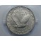 1918 - QUARTER STANDING LIBERTY -  USA 