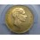 1879- EMM - MS 65 - ORO - ALFONSO XII - 25 PESETAS