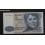 1979- ROSALIA -SERIE T - 500 PESETAS - ESPAÑA