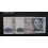 1979- ROSALIA -SERIE R - 500 PESETAS -PAREJA