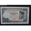 1971- VERDAGUER - SERIE I - 500 PESETAS -MADRID