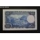 1971- VERDAGUER - SERIE I - 500 PESETAS -MADRID