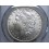 1887 - O - ORLEANS - MORGAN  -DOLLAR-  USA 