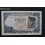 1971- VERDAGUER -SERIE 9A- 500 PESETAS -MADRID
