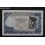 1971- VERDAGUER - SIN SERIE - 500 PESETAS 