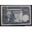1951- BENLLIURE -SERIE B - 500 PESETAS - MADRID