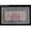 1950- LIBANO - 10 PIASTRES - LIBAN - PALAIS - BILLETE