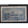 1950- LIBANO - 10 PIASTRES - LIBAN - BILLETE-BANKNOTE