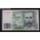1979- GALDOS - SERIE Q - 1000 PESETAS - MADRID