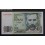 1979- GALDOS -SERIE AE- 1000 PESETAS - MADRID
