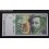 1992- CORTES - SERIE 1J - 1000 PESETAS - MADRID