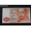 1980- JIMENEZ -SIN SERIE- 2000 PESETAS - MADRID