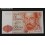 1980- JIMENEZ -SIN SERIE- 2000 PESETAS - MADRID
