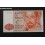 1980- JIMENEZ - SERIE A - 2000 PESETAS -MADRID
