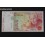 1992- MUTIS - SIN SERIE - 2000 PESETAS - MADRID