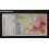 1992- MUTIS - SERIE 1B- 2000 PESETAS - MADRID
