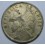 1925- CHILE - 1 PESO - CONDOR - SANTIAGO