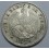 1879- CHILE - 20 CENTAVOS - CONDOR - SANTIAGO