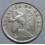 1913- CHILE - 5 CENTAVOS - CONDOR - SANTIAGO