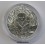 2025- KOALA RAM- ONZA - DOLLAR - AUSTRALIA
