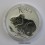 2025- KOALA - ONZA - DOLLAR - AUSTRALIA
