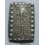 1868-1869- JAPON -PLATA - SHU.ISSHU.GIN - MONEDA