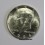1964 -KENNEDY-USA- HALF DOLLAR- ESTADOS UNIDOS