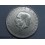 1957- MIGUEL HIDALGO - 5 PESOS - MEXICO- PLATA