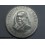 1972- BENITO JUAREZ - 25 PESOS - MEXICO- PLATA