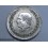 1953- MIGUEL HIDALGO - 5 PESOS - MEXICO- PLATA