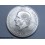1956- MIGUEL HIDALGO - 10 PESOS - MEXICO- PLATA
