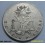 1873- BALANZA - 1 PESO - MEXICO - POTOSI - PLATA