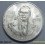 1978- MORELOS - 100 PESOS - MEXICO- PLATA