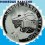 2025-ARCA DE NOE - 500 DRAM- ARMENIA -ONZA