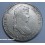 1821- MEXICO - 8 REALES - FERNANDO VII - PLATA