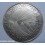 1825-CENTRO AMERICA - 8 REALES - GUATEMALA 